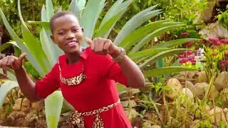 Kwaya Ya Golgotha (Ihanda)-Nikulinganishe Na Nini?