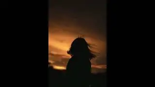 [FREE NO TAGS] EDEN X Coldplay Type Beat 