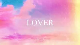 [FREE] Taylor Swift Type Beat - 