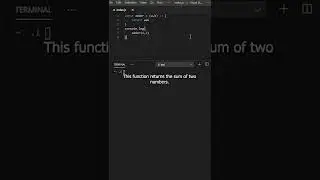 Transform a function() to CURRYING function JavaScript | Interview Question | Functional Programming