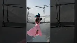 Reality marriage