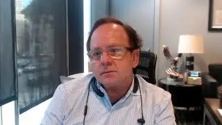 Dr Andre Goy Discusses What We’ve Learned About CAR T Therapies and Cytokine Responses