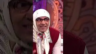 Давай поженимся! Как Матрена и Цветочек Сводили Внуков! 🤦‍♀️🤣 🌟