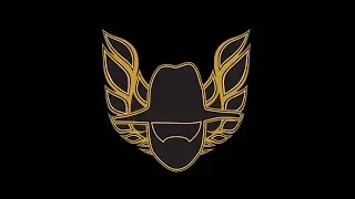 DIRT REYNOLDS (official lyric video) by Demun Jones