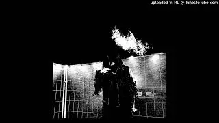 (free) yeat + lyfestyle + a dangerous lyfe type beat "bloodmask"