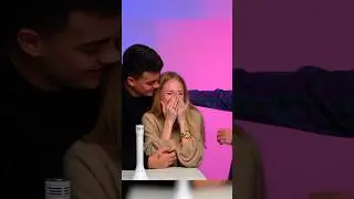 POV: когда играете с ней вместе, и ты победил🥲 