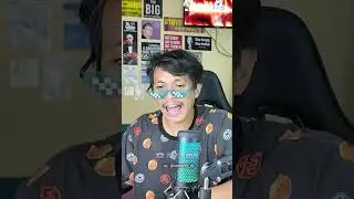 BIKIN KETAWA DAPAT DUIT🤣💸 Tag aku di video lucu andalan kamu ya! | Try Not To Laugh Challenge #49