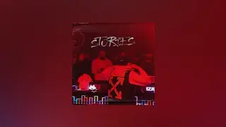 MACAN – Stories (Текст песни)