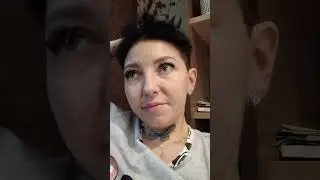 Страхи при онкологии / Люда рак 4 стадия / страшно умереть