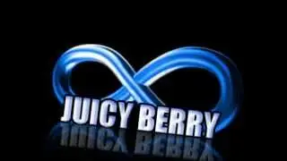 Infinite Juicy Berry