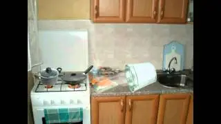 Школа безопасности