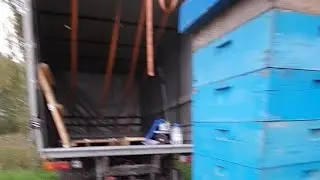 Сохраненный прямой эфир