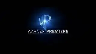 Warner Premiere / Warner Bros. Pictures (Lost Boys: The Thirst)