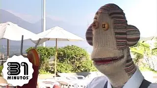 31 minutos - Entrevista a Tulio