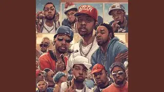 instrumental beat rnb trap hiphop pop rap drill