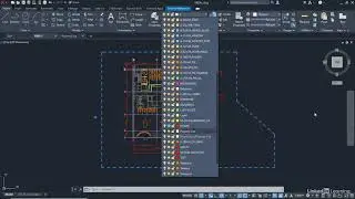 53  Editing XRefs in place