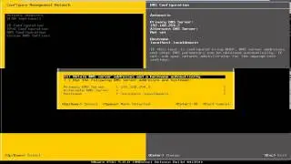 Free Learn Overview of ESXi Part 1 in Hindi by INT institute