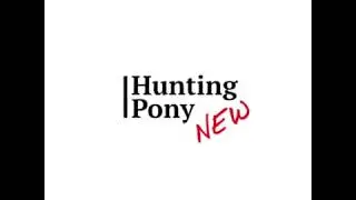 Автокресло для собак Hunting Pony