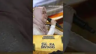 NGUMPUL! Diva Dangdut Satu Panggung #GrandFinalKontesSwaraBintang2024 #divadangdutindonesia