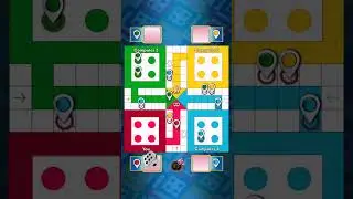 ludo games