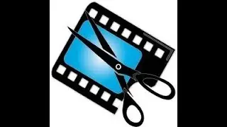Cut videos with Microsoft video editor Windows 10