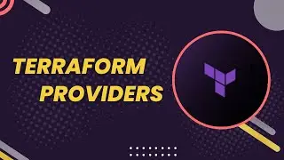 Terraform Providers | HashiCorp Certified Terraform Associate Certification | Whizlabs