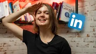 How to Make a Great LinkedIn Profile in 2021 — Tips & Example