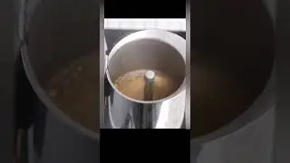 Cafeteira Italiana em Inox Café Expresso 9 Xícaras com 23% de desconto! Somente R$53,90.