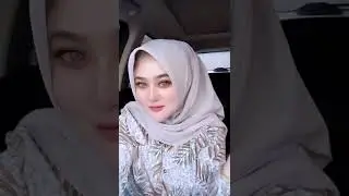 jilbaber uwuuu uwuuuu