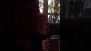 Веселые Вечеринки 365 дней в году! Приглашаем и Вас!