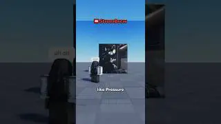 what roblox game would you HATE to live in?