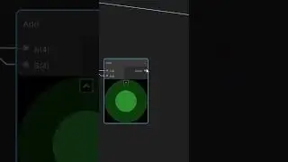 Making a Cricket Field with Unity Shader Graph!
