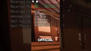 ROBLOX RELEASED AN FPS UNLOCKER.. IS IT BETTER THAN BLOXSTRAP?