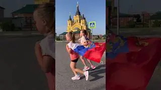 С Днём России!!! Друзья, поздравляем всех с праздником нашей любимой РОДИНЫ!!! #Россия #спорт