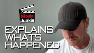 What's Happened & What's Next