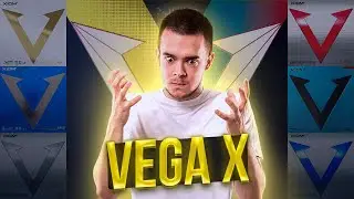 Vega X