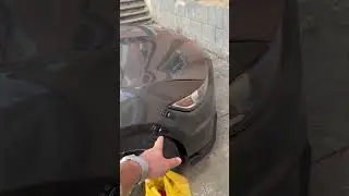 Лайфхак из Грузии