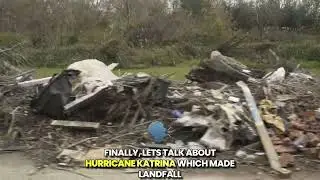 Top 3 Natural Disasters That Changed Everything! #naturaldisasters  #earthquakesexplained