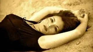 ADELA -Brucia la terra (unplugged Version)