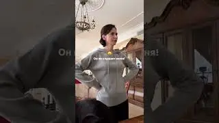Нельзя заставить другого любить тебя, если ты сама себя не любишь, не ценишь, не слышишь.