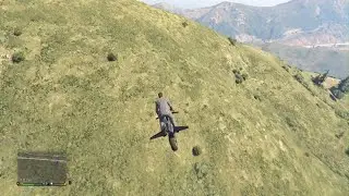 Grand Theft Auto V_20240507204142