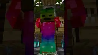 Last time Playing my 6910 Minecraft Hardcore World 😰 