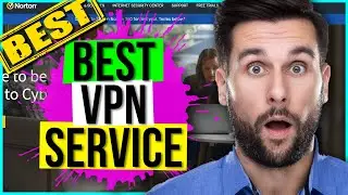 The Best Free VPN For Windows 10 in 2021 🔥