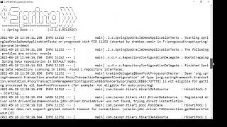 ORA-12505, TNS:listener does not currently know of SID given in connect descriptor