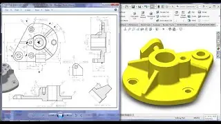 #SolidWorks #Tutorial