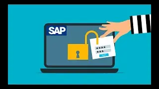 Biometric Protection in SAP | #SAP