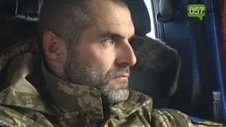 Советская армия помогла Айдаровцу выжить при захвате боевиками в плен