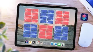 7 Siri Shortcut HACKS You Didn't Know Existed!