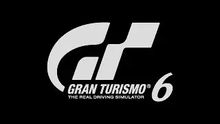 RPCS3 настройка эмулятора для Gran Turismo 6