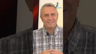 Саме через це вороги України виставляють нас недержавною нацією